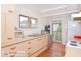 148 Bishop Road, Beachmere QLD 4510