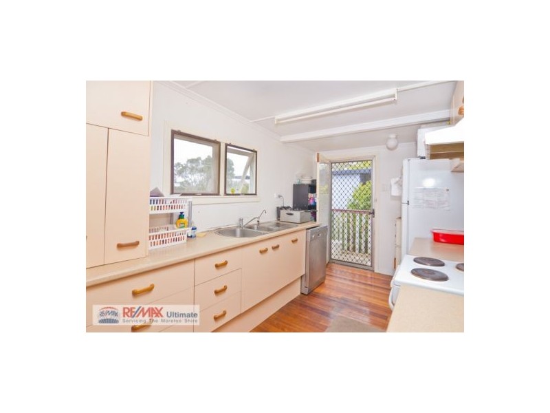 148 Bishop Road, Beachmere QLD 4510