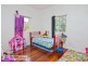 148 Bishop Road, Beachmere QLD 4510