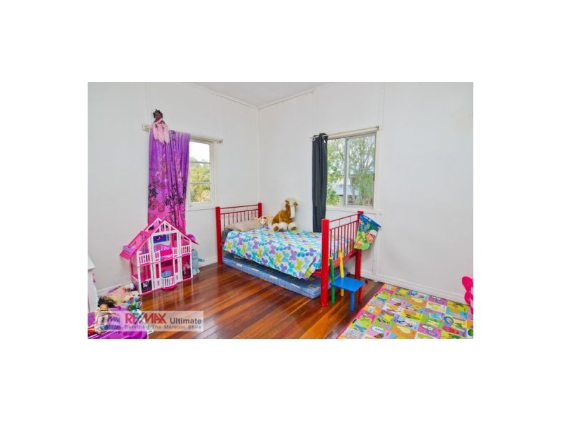 148 Bishop Road, Beachmere QLD 4510