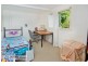 148 Bishop Road, Beachmere QLD 4510