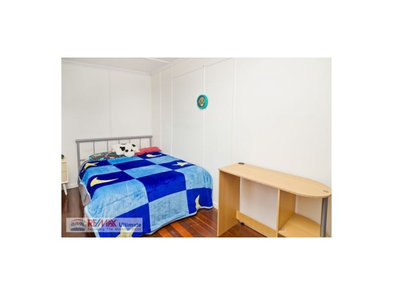 148 Bishop Road, Beachmere QLD 4510
