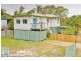 148 Bishop Road, Beachmere QLD 4510