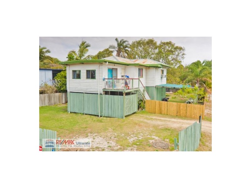 148 Bishop Road, Beachmere QLD 4510