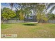 148 Bishop Road, Beachmere QLD 4510