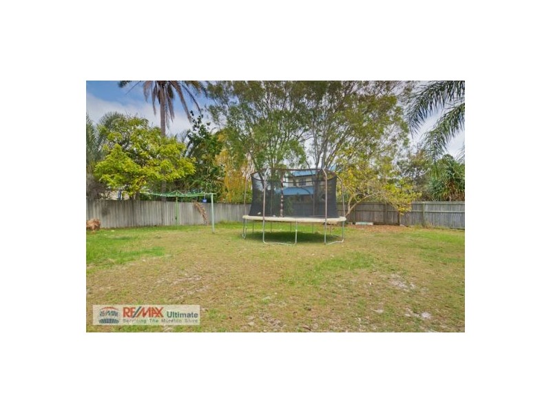 148 Bishop Road, Beachmere QLD 4510