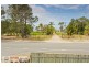 148 Bishop Road, Beachmere QLD 4510