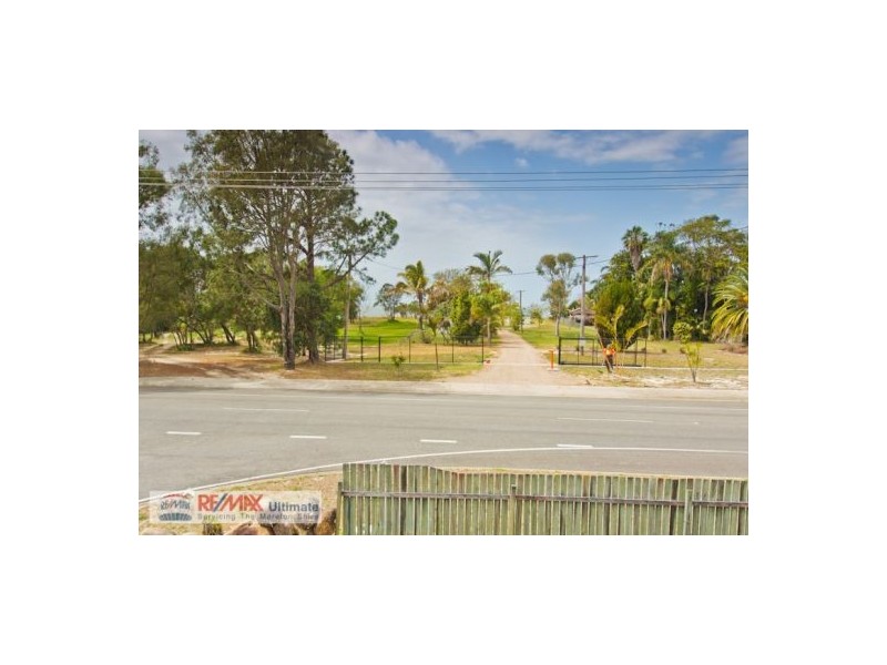 148 Bishop Road, Beachmere QLD 4510