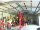 Burpengary QLD 4505