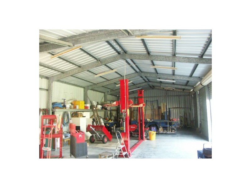 Burpengary QLD 4505