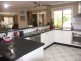 Burpengary QLD 4505