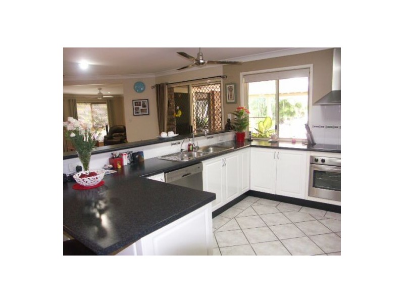 Burpengary QLD 4505