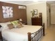 Burpengary QLD 4505