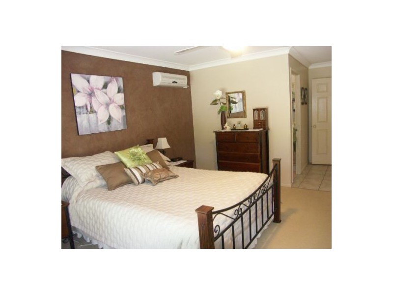 Burpengary QLD 4505