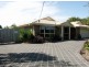 Burpengary QLD 4505