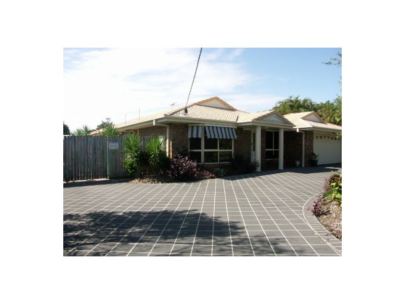 Burpengary QLD 4505