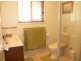Burpengary QLD 4505