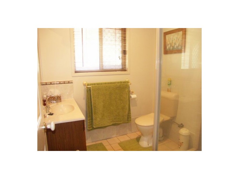 Burpengary QLD 4505