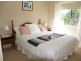 Burpengary QLD 4505