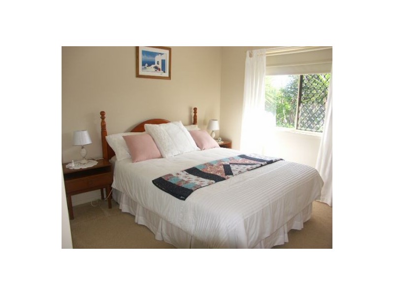 Burpengary QLD 4505