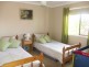 Burpengary QLD 4505