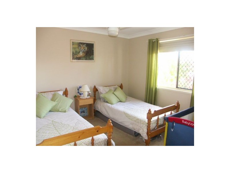 Burpengary QLD 4505