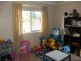 Burpengary QLD 4505