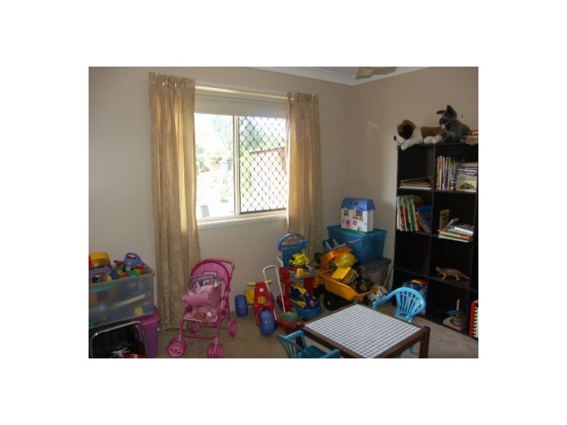 Burpengary QLD 4505