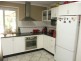 Burpengary QLD 4505