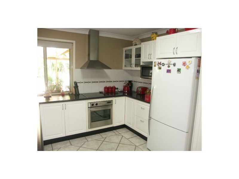 Burpengary QLD 4505