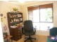 Burpengary QLD 4505