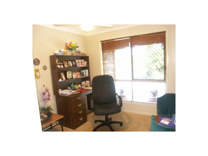 Burpengary QLD 4505