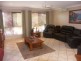 Burpengary QLD 4505