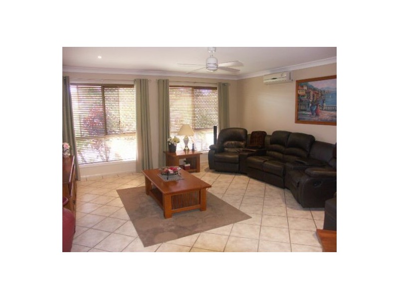 Burpengary QLD 4505