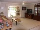 Burpengary QLD 4505