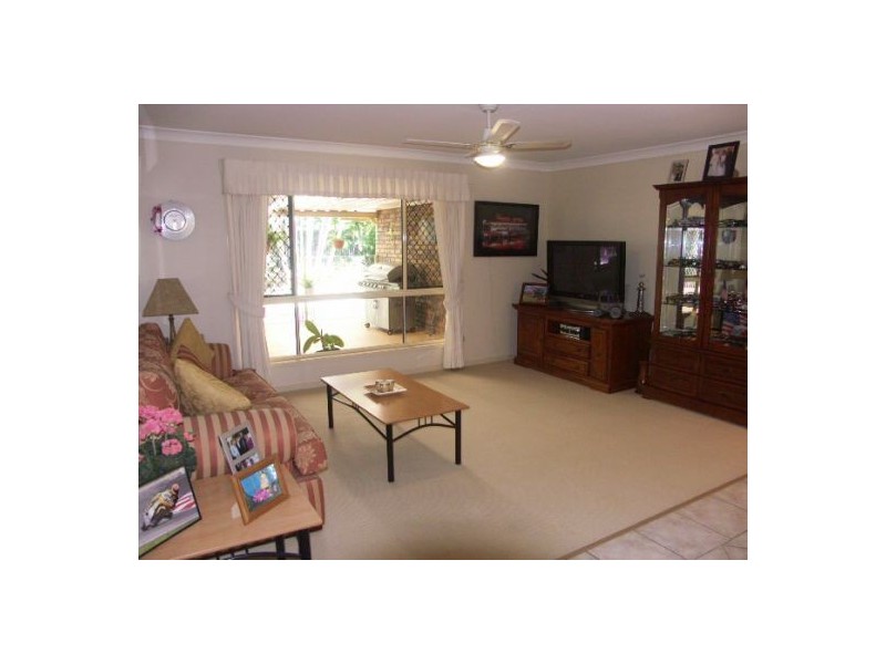 Burpengary QLD 4505