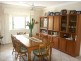 Burpengary QLD 4505