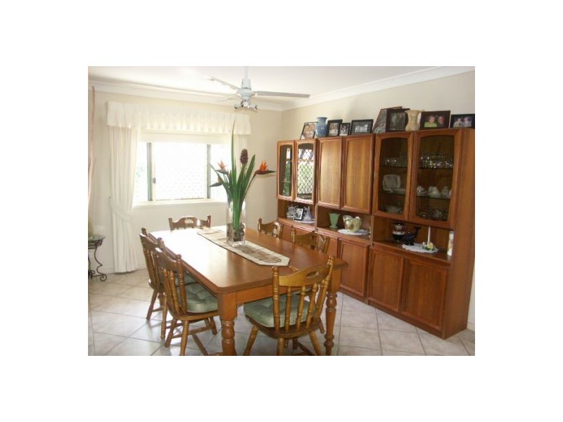 Burpengary QLD 4505