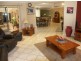 Burpengary QLD 4505