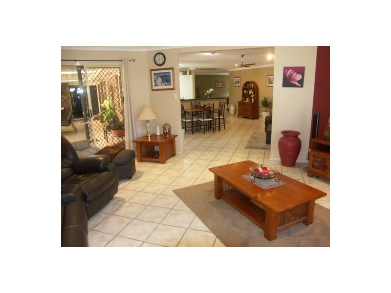 Burpengary QLD 4505