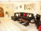 Burpengary QLD 4505