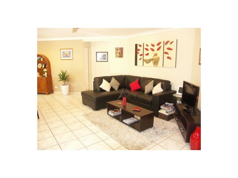 Burpengary QLD 4505