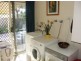 Burpengary QLD 4505