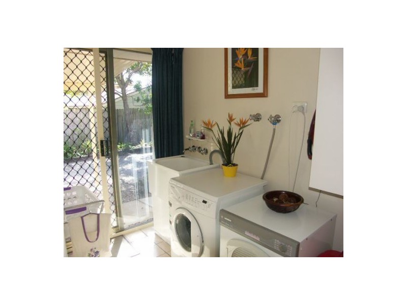 Burpengary QLD 4505