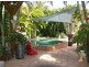 Burpengary QLD 4505