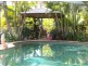 Burpengary QLD 4505