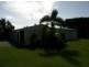 Burpengary QLD 4505