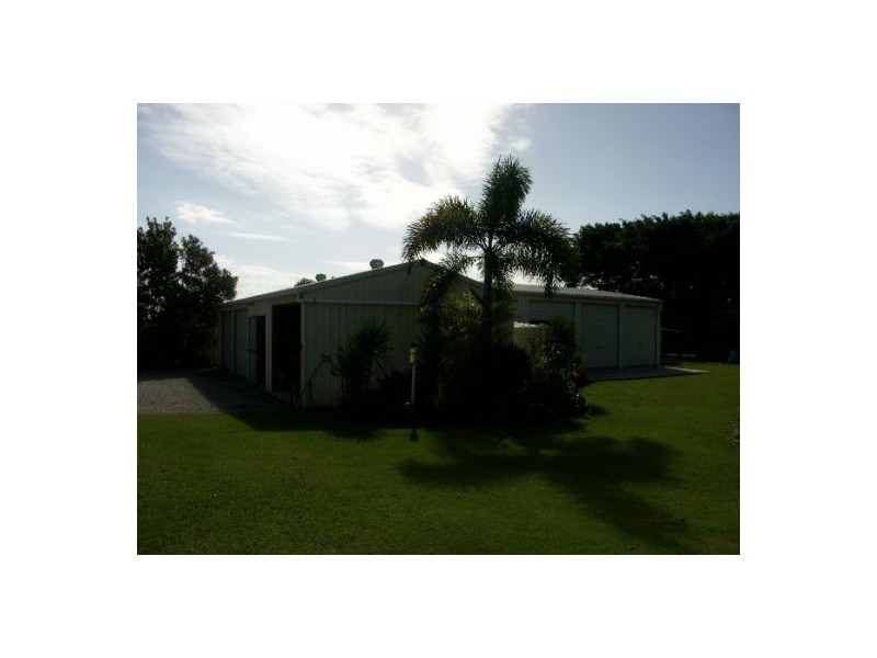 Burpengary QLD 4505