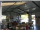 Burpengary QLD 4505