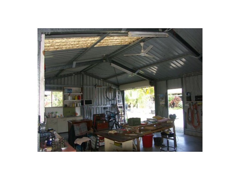 Burpengary QLD 4505